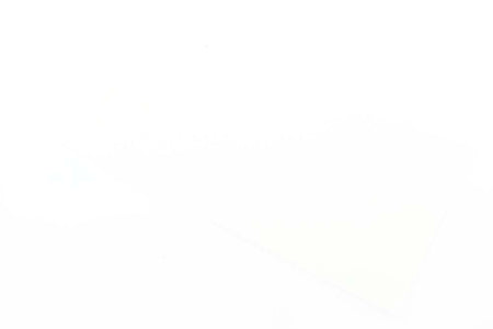 You added <b><u>Rainy's Cross link Sheet Foam - White</u></b> to basket.