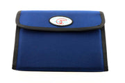 Renzetti - Vise Storage and transport Bag -  Made in the USA