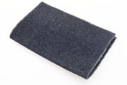 Furry Foam - Gray