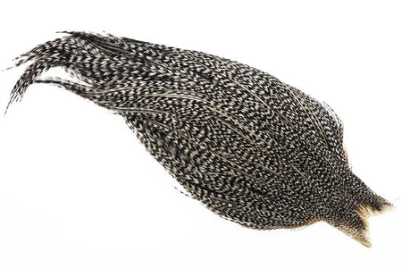 You added <b><u>(Pro Grade) Whiting Red Label Dryfly - Grizzly Variant</u></b> to basket.
