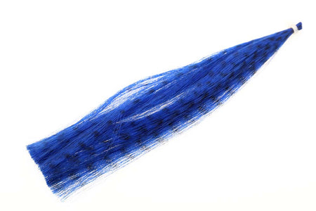 You added <b><u>Grizzly Fiber - Royal Blue</u></b> to basket.