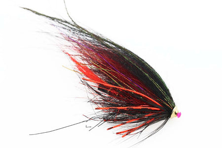 You added <b><u>BlækSprutten - Brown</u></b> to basket.