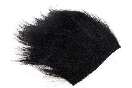 You added <b><u>Flyco Select Craft fur - Black</u></b> to basket.