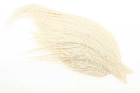 You added <b><u>(Silver Grade) Whiting Dryfly Red Label - White</u></b> to basket.