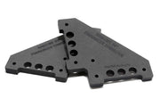 Foamanizer 90 Degree Junction Set