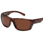 Kinetic Spring Run - Brown