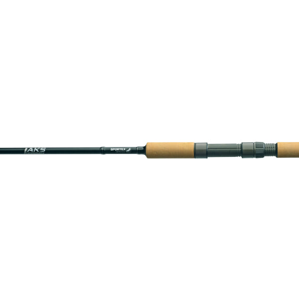 Sportex Salmon
