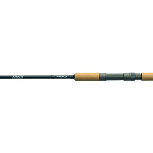 You added <b><u>Sportex Salmon</u></b> to basket.