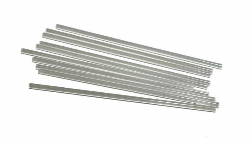 Foamanizer Long 9" Rods Parts