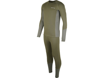 You added <b><u>Thermal Tech Baselayer Set</u></b> to basket.