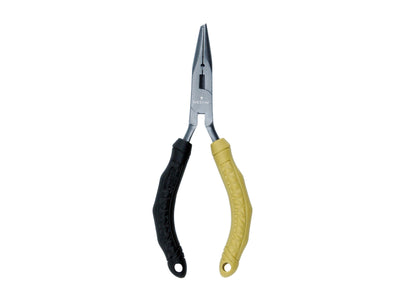 You added <b><u>Split Ring Pliers Carbon Steel Small</u></b> to basket.