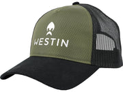 a306_jet-cap_headline.jpg