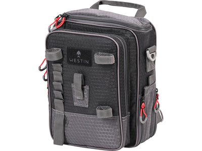 You added <b><u>W4 Street Bag Pro 3 Boxes</u></b> to basket.