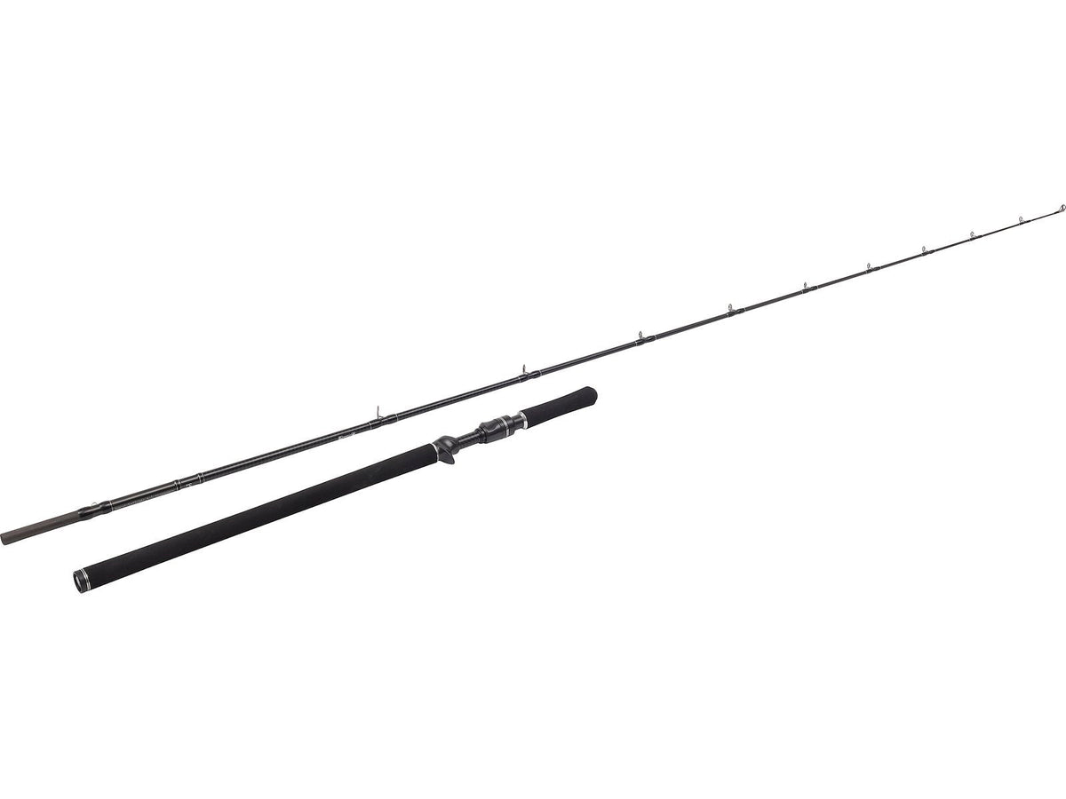 w378_w3-monsterstick-t_x.jpg