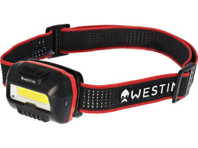 You added <b><u>Headlamp Halo</u></b> to basket.