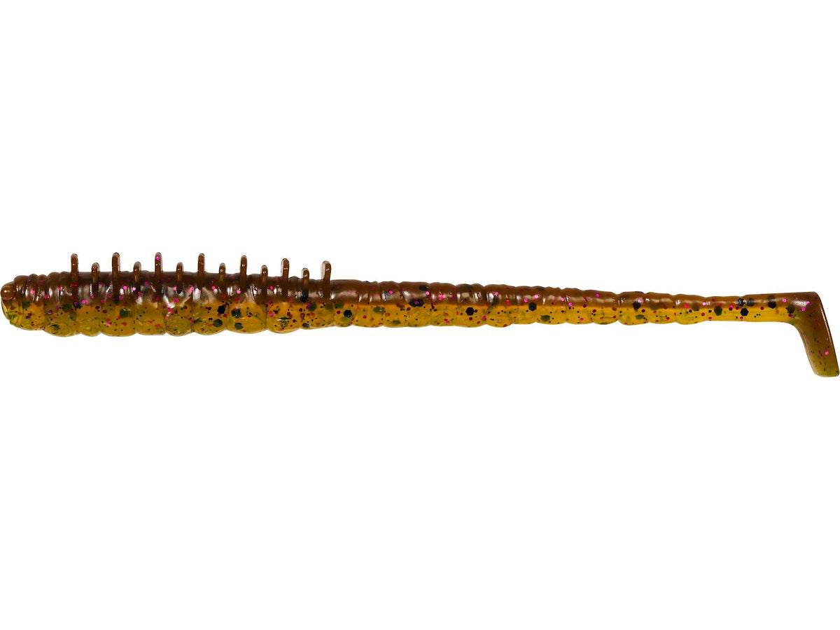p302-1430-310.jpg