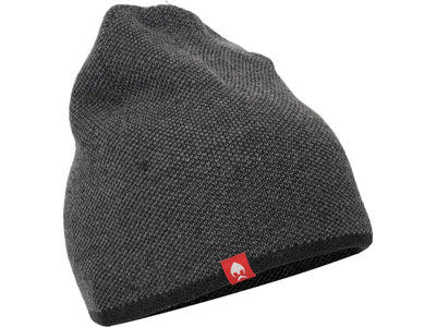 You added <b><u>Merino Wool Beanie One Size</u></b> to basket.