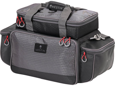 You added <b><u>W4 P&T Master Bag 5 Boxes</u></b> to basket.