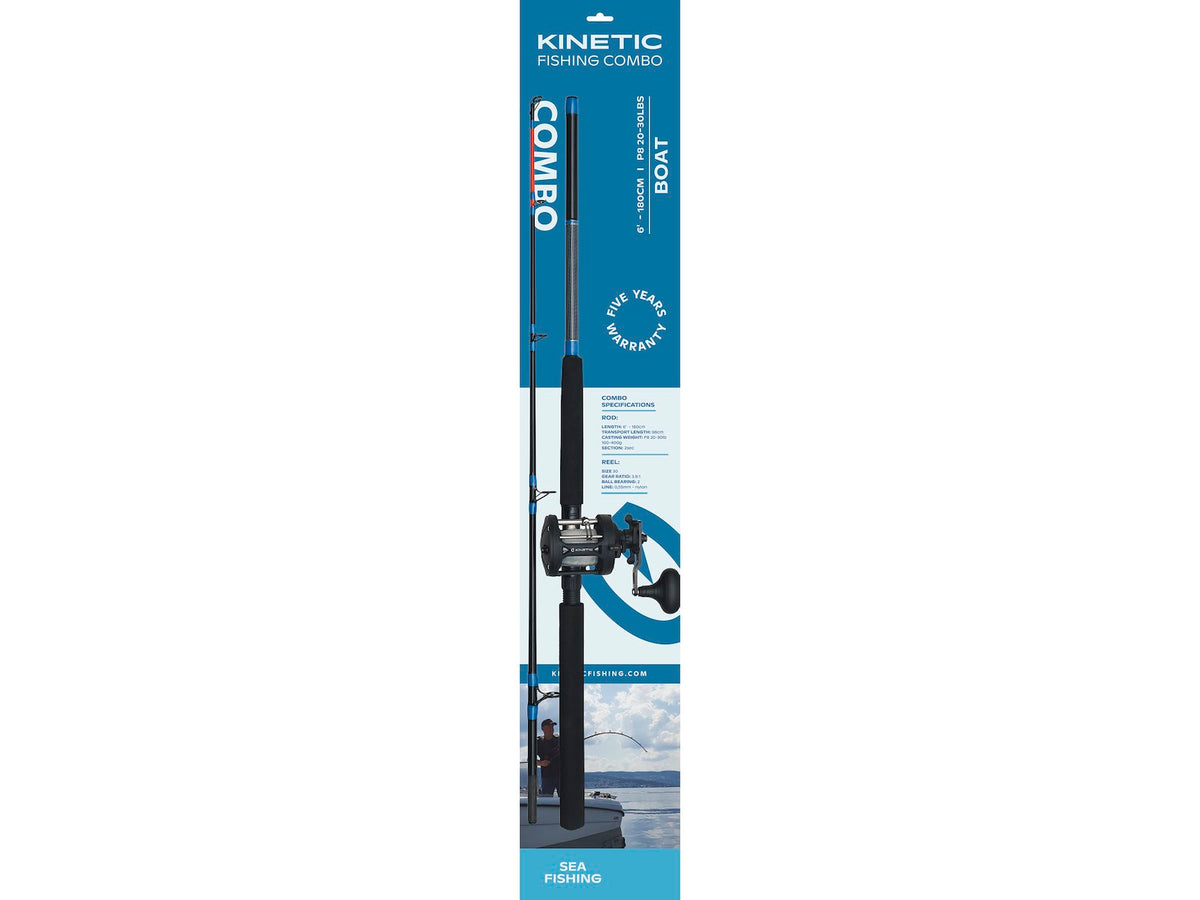 Fairpoint source 12b59be372690a3bab89b7a40c3d1a6c578e02c83cef766f5f0b6e87a12b78c8