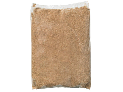 You added <b><u>Kinetic Smoker Dust</u></b> to basket.