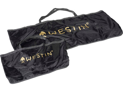 You added <b><u>W3 Weigh Sling</u></b> to basket.