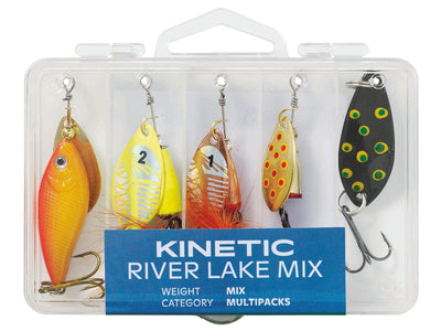 You added <b><u>Kinetic River Lake</u></b> to basket.