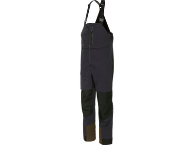You added <b><u>W8 Bibs</u></b> to basket.