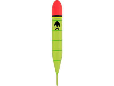 You added <b><u>Pike Waggler</u></b> to basket.