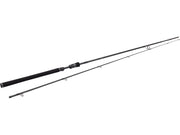 w384_w3-powerlure_headline.jpg