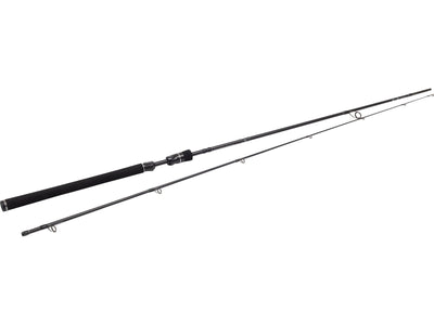 You added <b><u>W3 Powerlure 3Rd</u></b> to basket.