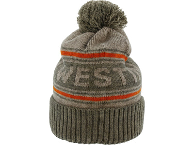 You added <b><u>Mountain Snowroller</u></b> to basket.