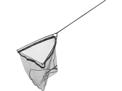 You added <b><u>W3 C&R Foldable & Floating Landing Net Pike</u></b> to basket.