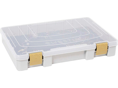 You added <b><u>W3 Rig Box</u></b> to basket.