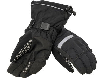 You added <b><u>Extreme Winter Gloves</u></b> to basket.