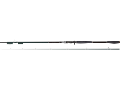You added <b><u>W10 Powerstrike-T 2Nd</u></b> to basket.
