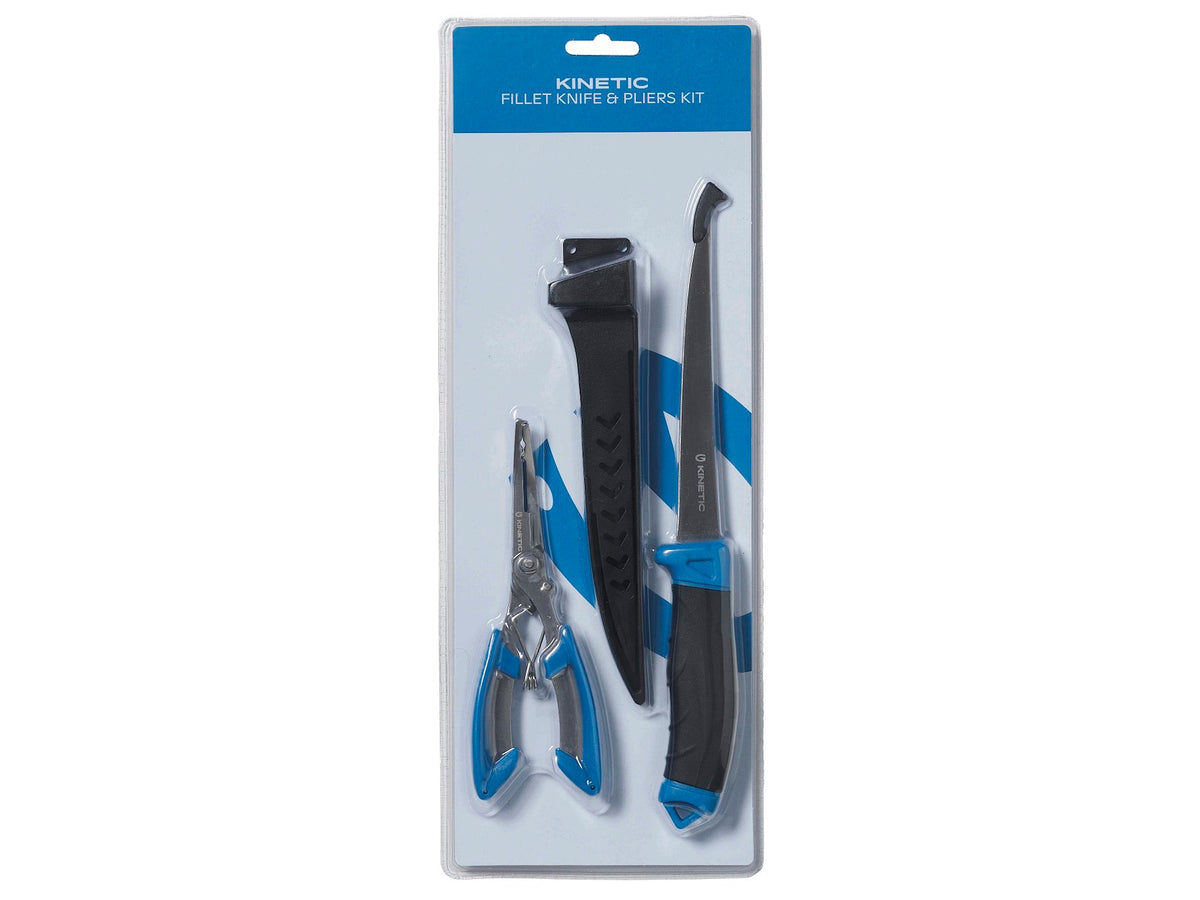 Fairpoint source 7d686ca469f3baf9385895438f3f88210e212c203cbcd5e3e6d58d1f4e9a6cb8