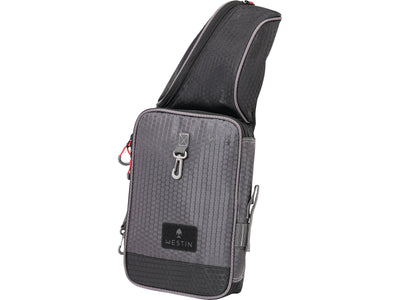 You added <b><u>W4 Street Sling 1 Box</u></b> to basket.