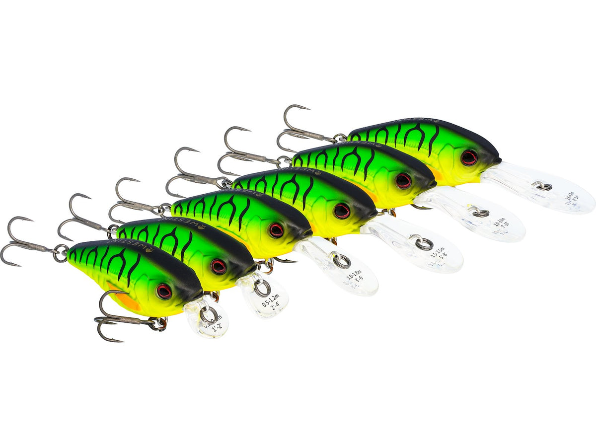 p308_id-crank_headline.jpg
