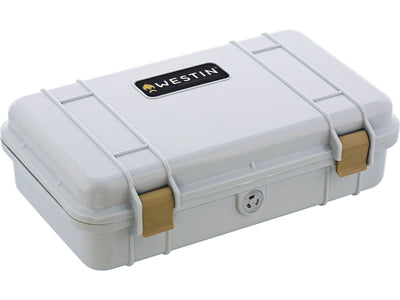 You added <b><u>W3 Wp Floating Accessory Box S1</u></b> to basket.