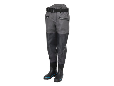 You added <b><u>Kinetic X5 Waist Boot Foot</u></b> to basket.