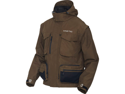 You added <b><u>Strider Zip-Off Jacket</u></b> to basket.