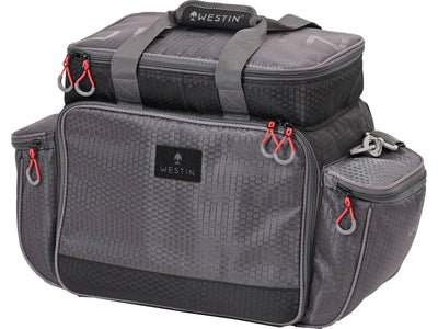 You added <b><u>W4 Master Lure Bag 5 Boxes</u></b> to basket.