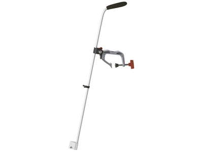 You added <b><u>Kinetic Transducer Pole Alu</u></b> to basket.
