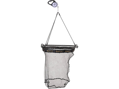 You added <b><u>Foldable Retaining Net 70X60x70cm 5M Line</u></b> to basket.