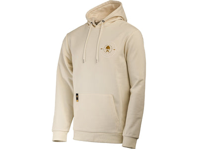 You added <b><u>Crecraw Hoodie</u></b> to basket.