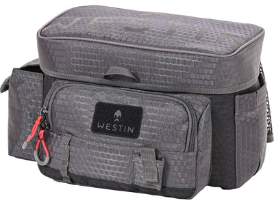 You added <b><u>W4 Waist Pack 4 Boxes</u></b> to basket.