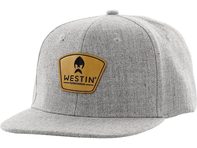 You added <b><u>Street Viking Helmet</u></b> to basket.