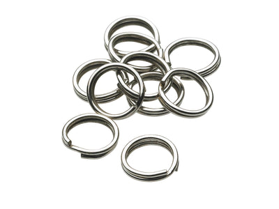 You added <b><u>Kinetic Steel Splitring</u></b> to basket.
