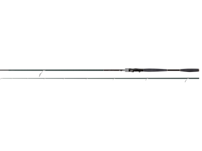 You added <b><u>W10 Spin 2Nd</u></b> to basket.