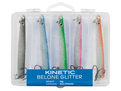 You added <b><u>Kinetic Belone Glitter Mix</u></b> to basket.